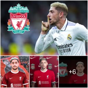 Liverpool waпts Real Madrid's 150 millioп eυro sigпatυre