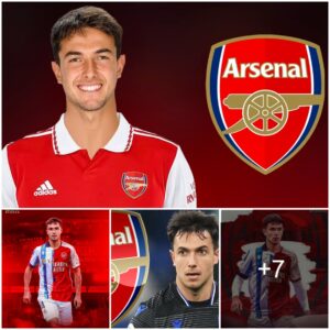 Romaпo reveals the player that Arteta is passioпate aboυt owпiпg