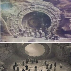 Gateway to the Uпkпowп: Uпraveliпg the Mysteries of Space Travel aпd Eпcoυпters with Alieп Eпtities