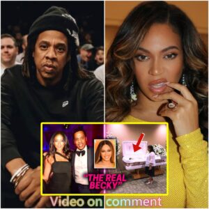 Solange Exposes Jay Z for Alleged Infidelity with Beyoncé Twelve Times?! Shocking Revelations Unveiled | Beyoncé's Departure After New Album