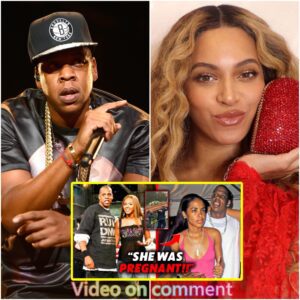 Shocking Allegations: Jay Z's Alleged Mistress Dies While Pregnant | Cathy White & Beyoncé Feud Explained