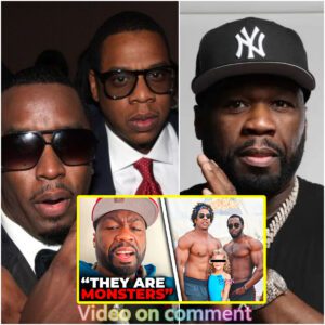 Unveiling the Truth: Rappers Who Allegedly Sold Their Souls (P Diddy, Jay Z & More)