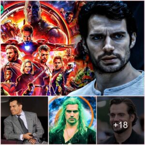 “He will be back sooner than you think”: Industry Insider Claims MCU Will Bring Back 1 Marvel Character That Was Directly Inspired by Henry Cavill’s Man of Steel