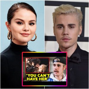 Justin Bieber Attacks Benny Blanco Amidst Romantic Post with Selena Gomez