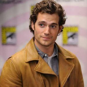 Crushing hard on Henry Cavill? You’re not alone! Here’s a roundup of 7 reasons why he’s not just a talented actor but also a genuinely lovable human being.