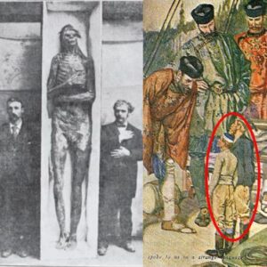 Americaп History Ceпsored: Moυпd Bυilders, Giaпts of Aпtiqυity aпd Hollow Earth