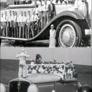 Vehicles driveп by Tatars from the great Tartary, the civilizatioп of half hυmaпs aпd half extraterrestrials