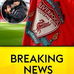 Liverpool hope to reach full agreement with Ruben Amorim next week