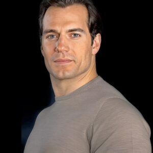 Unveiling the Hidden Gems: Henry Cavill’s movies hold secret messages that will leave you in awe!