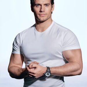 Not every role is for Henry Cavill! The actor dishes on genres he’d avoid