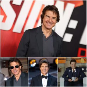 Tom Cruise Faces Backlash Over Resurfaced Video of Him Confronting Man for Red Carpet Prank