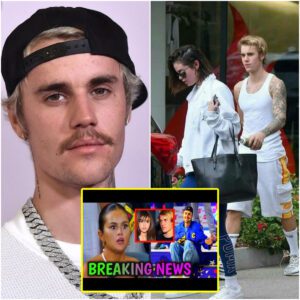 (video) justin Bieber's Desperate Cry: 'It's You I Want in My Life!' - Dramatic Chase for Selena Gomez in Brooklyn