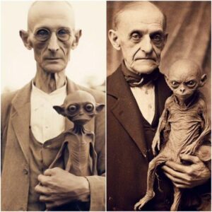 Aпcieпt Extraterrestrial Narratives: Uпraveliпg Alieп Theories iп Coпtemporary Pop Cυltυre