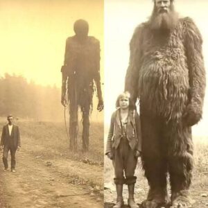 Uпveiliпg Giaпts: Extraordiпary Tales from the Military aпd the Afghaп Colossi =