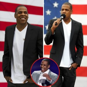 Jay-Z’s Made In America festival canceled for the second year in a row