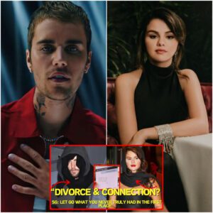 Justin Bieber's Scarf Like Selena Gomez Ten Days Ago, Hailey Bieber Laments, Benny Blanco Shades him