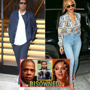 Jay z angrily drove ivy from home claiming she ditched him Beyonce in tears after seeing n begs him