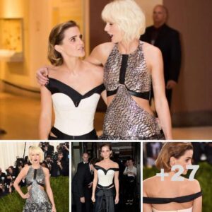 Not long ago, Emma Watson touched on the copyright case between Taylor Swift and Scooter Braun and Big Machine Records when she attended the premiere of her new film, 'Little Women'.