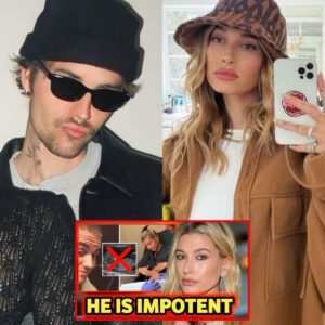 How Hailey Uncovered Justin Bieber's Infidelity: The Revelations Behind Her Departure Revealed!