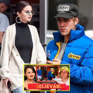 Are Justin Bieber and Selena Gomez Really Rekindling Romance with a Recent Date?