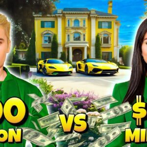 Who Shows Off The Most? Justin Bieber vs Selena Gomez