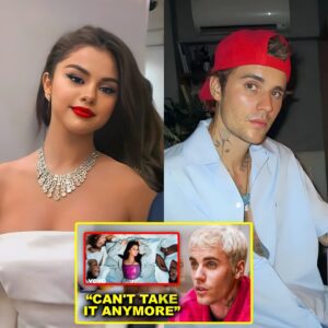 Justin Bieber Reacts To Selena Gomez' New Song "Single Soon"