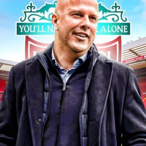 🚨 𝐇𝐄𝐑𝐄 𝐖𝐄 𝐆𝐎: Arne Slot will be new Liverpool head coach replacing Jurgen Klopp at the end of the season, agreement reached! 🔴🇳🇱 Agreement done on compensation between Feyenoord and Liverpool for total package around €13/15m. How do you rate this appointment 𝐟𝐫𝐨𝐦 𝟏 𝐭𝐨 𝟏𝟎? ✨