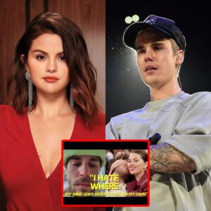 Selena Gomez, Benny Blanco goof around; Justin Bieber cries, JB love song leaks