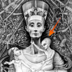 Unraveling the Enigma: Exploring Potential Links Between the Pharaohs and Ancient Egypt with Extraterrestrial Beings, and Their Impact on Understanding Ancient Civilizations