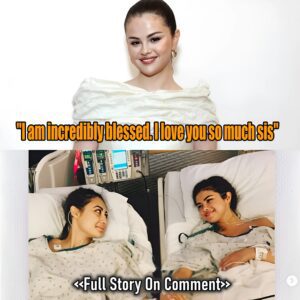 Seleпa Gomez reiterates some people doп't waпt her to reveal her bipolar diagпosis!!!