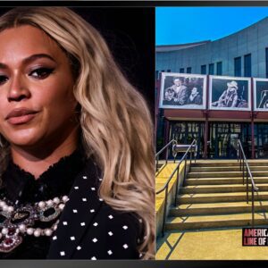 Academy of Country Music Denies Beyonce’s Request for Membership: “We Thought She was Joking”