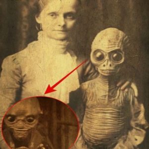 Ancient Aliens and Humans of That Time: Unraveling the Lost Advanced Civilizations of the 20th Century