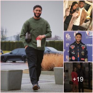 Admire Joe Gomez’s fashion – Liverpool star is a loyal fan of simple items, from streetwear to darkwear