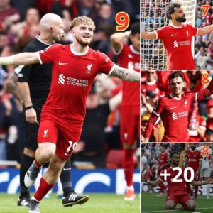 Liverpool player ratings vs Tottenham: Reds youngster claims Euros spot when Jurgen Klopp's side rediscovers their best to defeat sorry Spurs