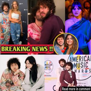 Benny Blanco's controversial Past leaves Selena Gomez in a confused state..