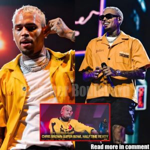 Chris Brown shuts down Drai's nightclub even brings out tee grizzley a special guest!!