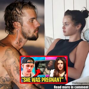 Selena Gomez flooded the social media space after Justin Bieber, Hailey's pregnancy news and more!!