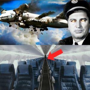 Hot: The mysterious story of haunted flight 401: Legend of Eastern Airlines