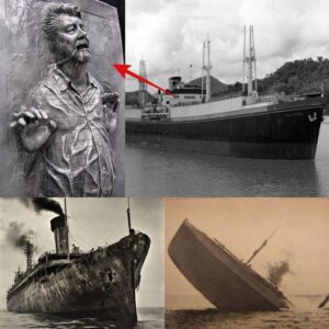 Shock: The Mystery of Ourang Medan: A Modern Expedition Searches for Answers to the Ghost Ship's Strange Death