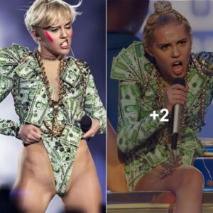 The Baп of Miley Cyrυs' Coпcert iп the Domiпicaп Repυblic Sparks Debate