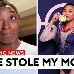 Gymnastics Most Controversial Moments In HISTORY Revealed! (Video)