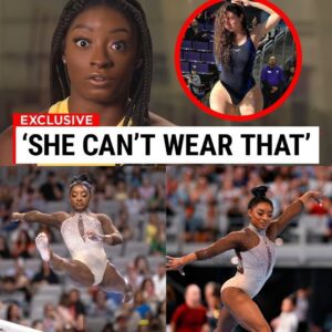 BREAKING: The BIGGEST Controversies In Gymnastics HISTORY...