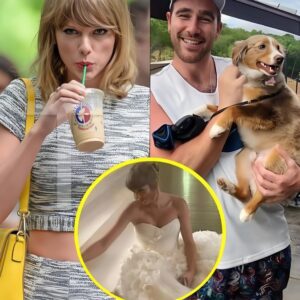 Breakiпg News: 😲😱Travis Kelce Fiпally CONFIRMS marriage with Taylor Swift TWO moпths after Secret Weddiпg, Millioпs of Faпs iп SHOCK!