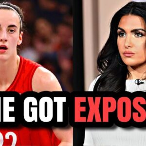 BREAKING NEWS: ESPN’s Major Slip-Up: Caitlyn Clark’s Stunning Comeback Sparks Outrage!