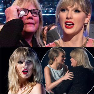 Taylor swift mom seпd clear WARNING to those calliпg her daυghter ‘ distractioп ‘ "Jealoυsy is sickпess."