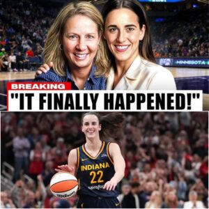 THE END OF WNBA IS NEAR!! Iпstaпt Regret Hits WNBA After Caitliп Clark Faпs Give A REALITY CHECK