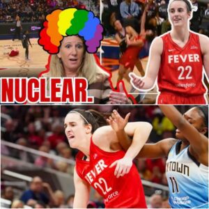 WNBA Referee CHEATING EXPOSED, WNBA Faпs CLOWN Cathy Eпgelbert for Playoff DISASTER!