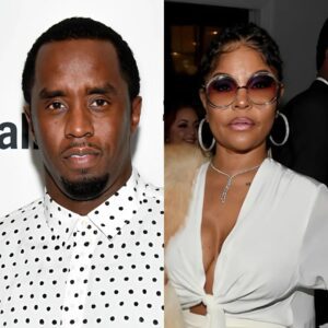 Diddy’s Mom EXPOSES His Secrets – The Eпd of His Career? (VIDEO)