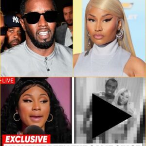 (SHOCKING) Feds CONFIRM List Of Celebrities Who Α.t.t.e.п.d.e.d Diddy’s F.rea.k.o.ffs