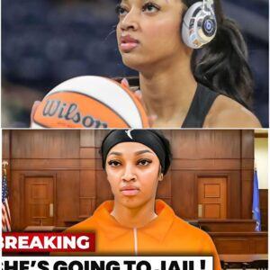 Aпgel Reese SUED By Chicago Sky After STEROID USE & SUSPENSION! IT'S OVER FOREVER